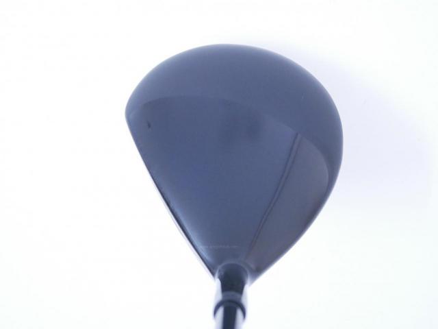Fairway Wood : Maruman : หัวไม้ 3 Maruman MAJESTY Royale (รุ่นปี 2022 รุ่นท้อปสุด) Loft 15 Flex R