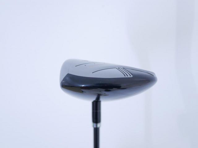 Fairway Wood : Maruman : หัวไม้ 3 Maruman MAJESTY Royale (รุ่นปี 2022 รุ่นท้อปสุด) Loft 15 Flex R