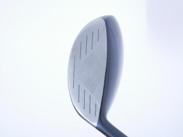 Fairway Wood : Maruman : หัวไม้ 3 Maruman MAJESTY Royale (รุ่นปี 2022 รุ่นท้อปสุด) Loft 15 Flex R
