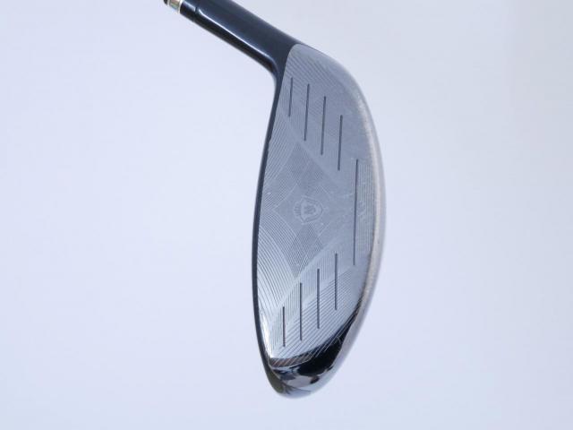 Fairway Wood : Maruman : หัวไม้ 3 Maruman MAJESTY Royale (รุ่นปี 2022 รุ่นท้อปสุด) Loft 15 Flex R