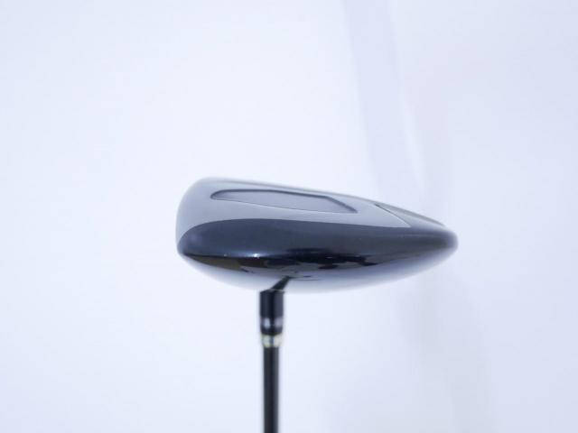 Fairway Wood : Maruman : หัวไม้ 3 Maruman Majesty Vanquich XR (รุ่นท้อปสุด) Loft 15 Flex R