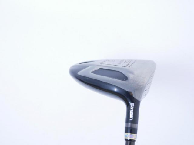 Fairway Wood : Maruman : หัวไม้ 3 Maruman Majesty Vanquich XR (รุ่นท้อปสุด) Loft 15 Flex R