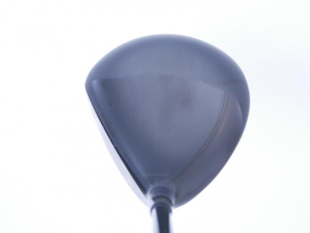 Fairway Wood : Maruman : หัวไม้ 3 Maruman Majesty Vanquich XR (รุ่นท้อปสุด) Loft 15 Flex R