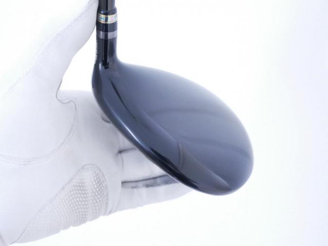 Fairway Wood : Maruman : หัวไม้ 3 Maruman Majesty Vanquich XR (รุ่นท้อปสุด) Loft 15 Flex R