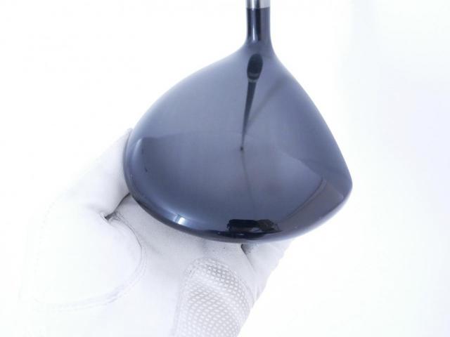 Fairway Wood : Maruman : หัวไม้ 3 Maruman Majesty Vanquich XR (รุ่นท้อปสุด) Loft 15 Flex R