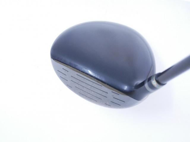 Fairway Wood : Maruman : หัวไม้ 3 Maruman Majesty Vanquich XR (รุ่นท้อปสุด) Loft 15 Flex R