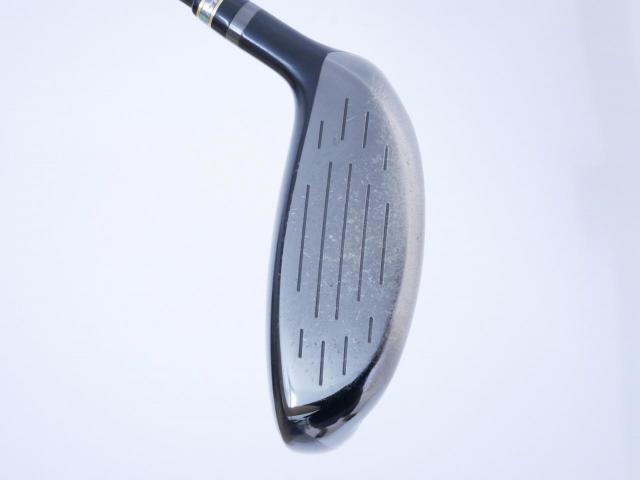 Fairway Wood : Maruman : หัวไม้ 3 Maruman Majesty Vanquich XR (รุ่นท้อปสุด) Loft 15 Flex R
