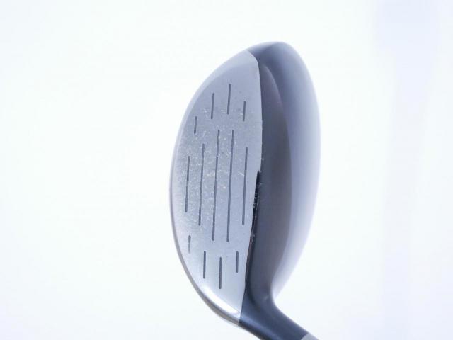 Fairway Wood : Maruman : หัวไม้ 3 Maruman Majesty Vanquich XR (รุ่นท้อปสุด) Loft 15 Flex R