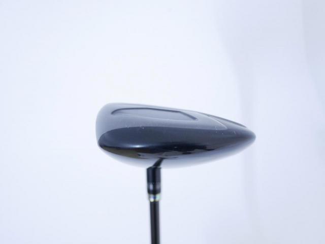 Fairway Wood : Maruman : หัวไม้ 5 Maruman Majesty Vanquich XR (รุ่นท้อปสุด) Loft 19 Flex R