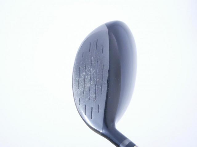 Fairway Wood : Maruman : หัวไม้ 5 Maruman Majesty Vanquich XR (รุ่นท้อปสุด) Loft 19 Flex R