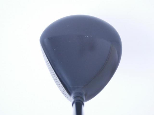 Fairway Wood : Maruman : หัวไม้ 5 Maruman Majesty Vanquich XR (รุ่นท้อปสุด) Loft 19 Flex R