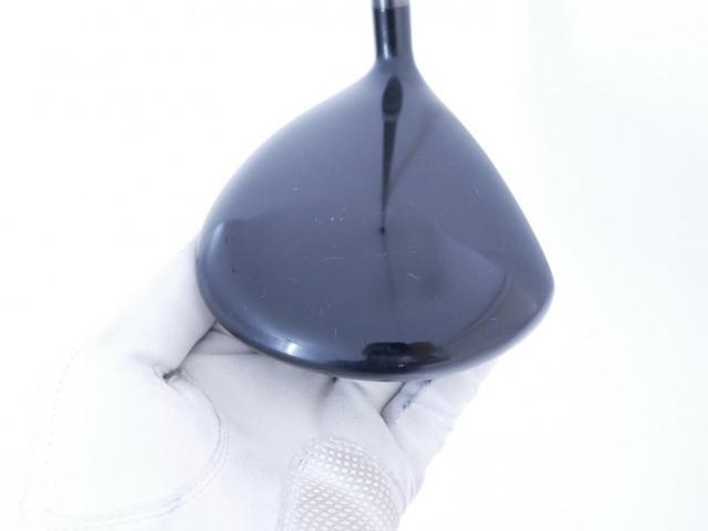 Fairway Wood : Maruman : หัวไม้ 5 Maruman Majesty Vanquich XR (รุ่นท้อปสุด) Loft 19 Flex R