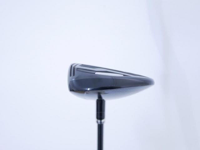 Fairway Wood : Maruman : หัวไม้ 5 Maruman MAJESTY Conquest (ออกปี 2022 รุ่นท้อป) Loft 18 ก้าน Fujikura Speeder NX Flex R