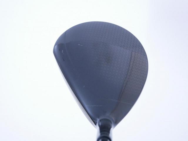 Fairway Wood : Maruman : หัวไม้ 5 Maruman MAJESTY Conquest (ออกปี 2022 รุ่นท้อป) Loft 18 ก้าน Fujikura Speeder NX Flex R