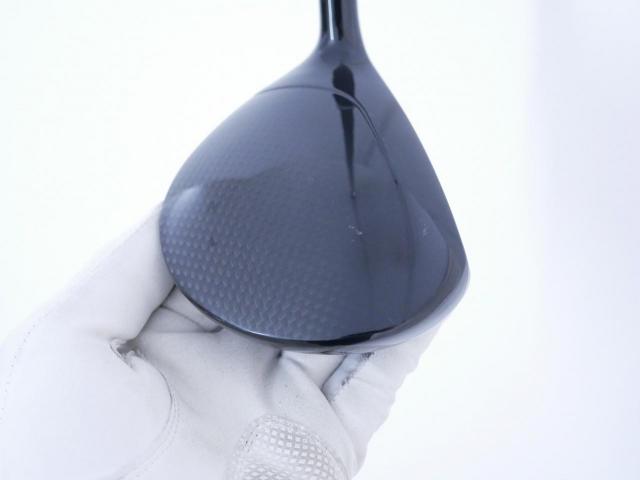 Fairway Wood : Maruman : หัวไม้ 5 Maruman MAJESTY Conquest (ออกปี 2022 รุ่นท้อป) Loft 18 ก้าน Fujikura Speeder NX Flex R