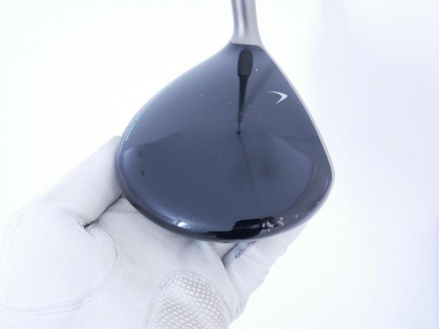 Fairway Wood : Maruman : หัวไม้ 2 Maruman Dangan 7 Titanium Loft 13 Flex R 