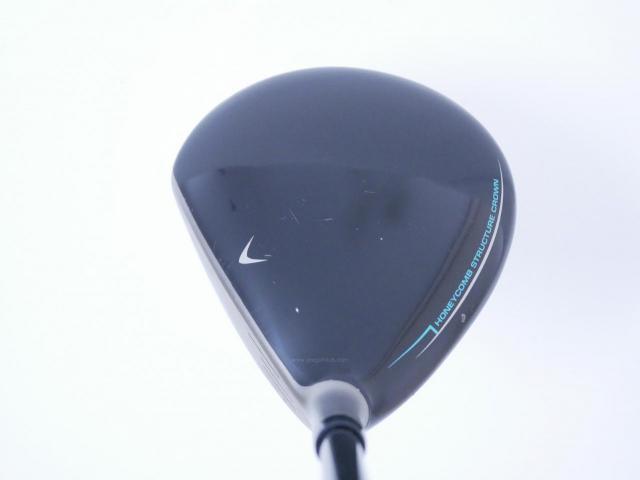 Fairway Wood : Maruman : หัวไม้ 2 Maruman Dangan 7 Titanium Loft 13 Flex R 