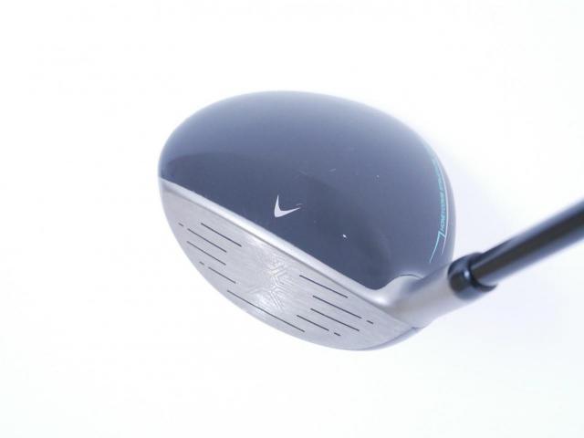 Fairway Wood : Maruman : หัวไม้ 2 Maruman Dangan 7 Titanium Loft 13 Flex R 