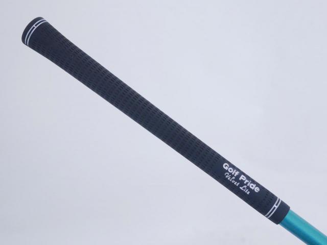 Fairway Wood : Maruman : หัวไม้ 2 Maruman Dangan 7 Titanium Loft 13 Flex R 