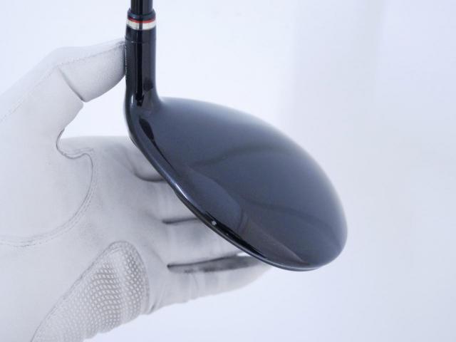Fairway Wood : Maruman : หัวไม้ 7 Maruman Shuttle i4000ar Loft 21 Flex R2