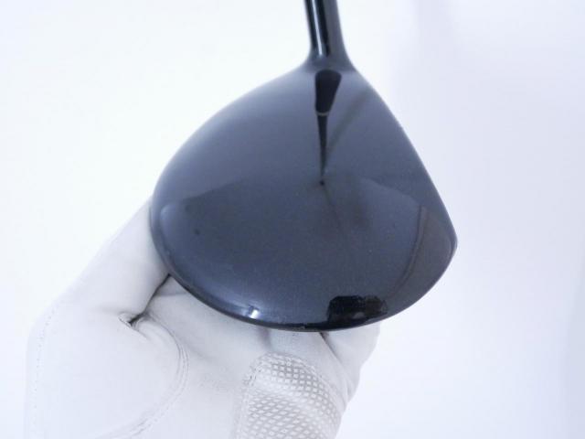 Fairway Wood : Maruman : หัวไม้ 7 Maruman Shuttle i4000ar Loft 21 Flex R2
