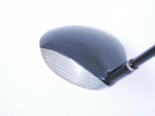 Fairway Wood : Maruman : หัวไม้ 7 Maruman Shuttle i4000ar Loft 21 Flex R2