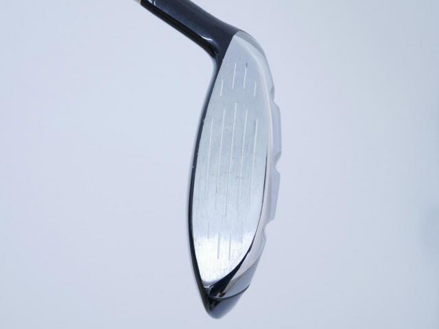 Fairway Wood : Maruman : หัวไม้ 7 Maruman Shuttle i4000ar Loft 21 Flex R2