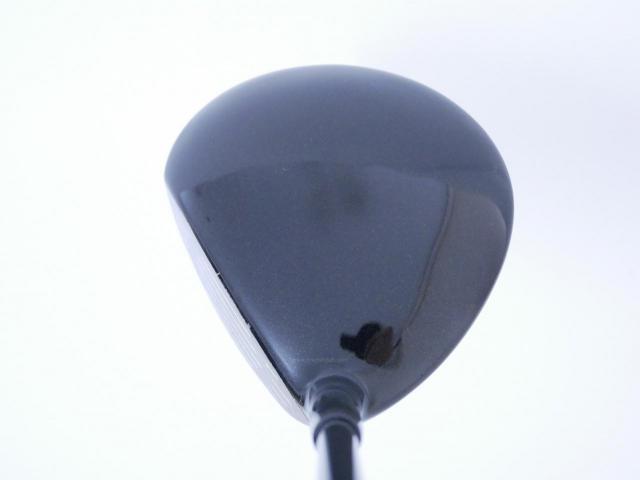 Fairway Wood : Maruman : หัวไม้ 7 Maruman Shuttle i4000ar Loft 21 Flex R2