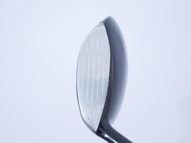 Fairway Wood : Maruman : หัวไม้ 7 Maruman Shuttle i4000ar Loft 21 Flex R2