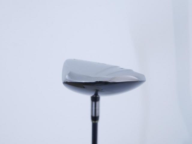 Fairway Wood : Maruman : หัวไม้ 5 Maruman Shuttle A (รุ่นยอดนิยม หน้า Maraging เสียงใส) Loft 18 Flex SR