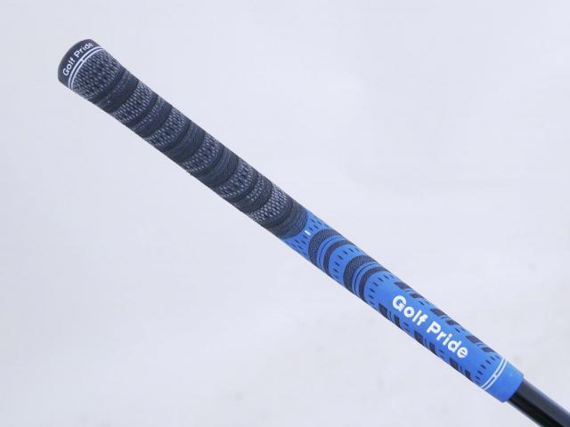 Fairway Wood : Maruman : หัวไม้ 5 Maruman Shuttle A (รุ่นยอดนิยม หน้า Maraging เสียงใส) Loft 18 Flex SR