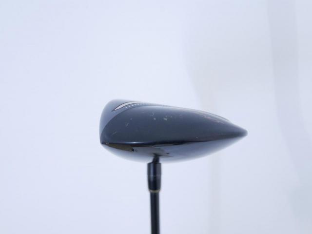 Fairway Wood : Other Brand : หัวไม้ 3 Yonex Royal E-Zone DTP (รุ่นท๊อปสุด ปี 2019 ตีไกลมากๆ) Loft 15 Flex SR