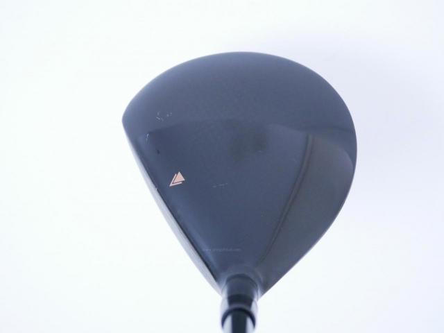 Fairway Wood : Other Brand : หัวไม้ 3 Yonex Royal E-Zone DTP (รุ่นท๊อปสุด ปี 2019 ตีไกลมากๆ) Loft 15 Flex SR