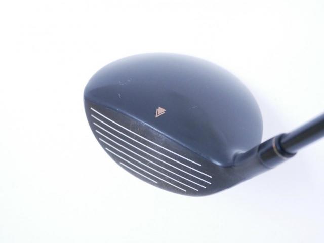 Fairway Wood : Other Brand : หัวไม้ 3 Yonex Royal E-Zone DTP (รุ่นท๊อปสุด ปี 2019 ตีไกลมากๆ) Loft 15 Flex SR