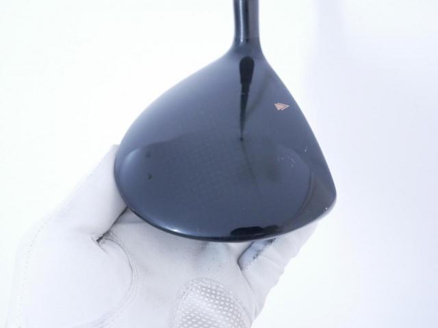 Fairway Wood : Other Brand : หัวไม้ 3 Yonex Royal E-Zone DTP (รุ่นท๊อปสุด ปี 2019 ตีไกลมากๆ) Loft 15 Flex SR