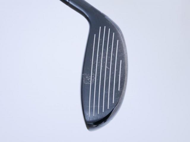 Fairway Wood : Other Brand : หัวไม้ 3 Yonex Royal E-Zone DTP (รุ่นท๊อปสุด ปี 2019 ตีไกลมากๆ) Loft 15 Flex SR