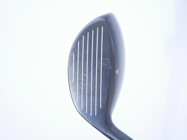Fairway Wood : Other Brand : หัวไม้ 3 Yonex Royal E-Zone DTP (รุ่นท๊อปสุด ปี 2019 ตีไกลมากๆ) Loft 15 Flex SR