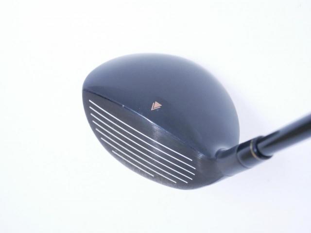 Fairway Wood : Other Brand : หัวไม้ 4 Yonex Royal E-Zone DTP (รุ่นท๊อปสุด ปี 2019 ตีไกลมากๆ) Loft 18 Flex R
