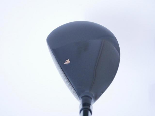 Fairway Wood : Other Brand : หัวไม้ 4 Yonex Royal E-Zone DTP (รุ่นท๊อปสุด ปี 2019 ตีไกลมากๆ) Loft 18 Flex R