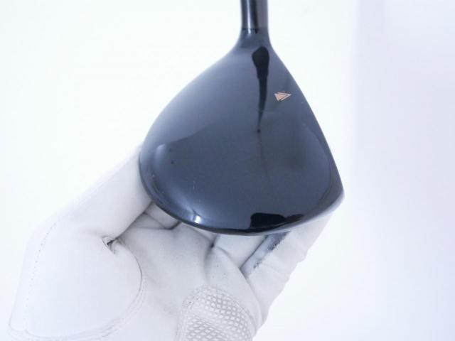 Fairway Wood : Other Brand : หัวไม้ 4 Yonex Royal E-Zone DTP (รุ่นท๊อปสุด ปี 2019 ตีไกลมากๆ) Loft 18 Flex R