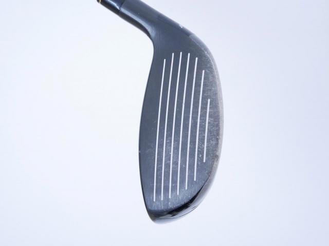Fairway Wood : Other Brand : หัวไม้ 4 Yonex Royal E-Zone DTP (รุ่นท๊อปสุด ปี 2019 ตีไกลมากๆ) Loft 18 Flex R