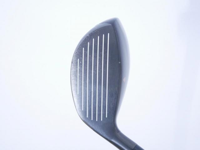 Fairway Wood : Other Brand : หัวไม้ 4 Yonex Royal E-Zone DTP (รุ่นท๊อปสุด ปี 2019 ตีไกลมากๆ) Loft 18 Flex R