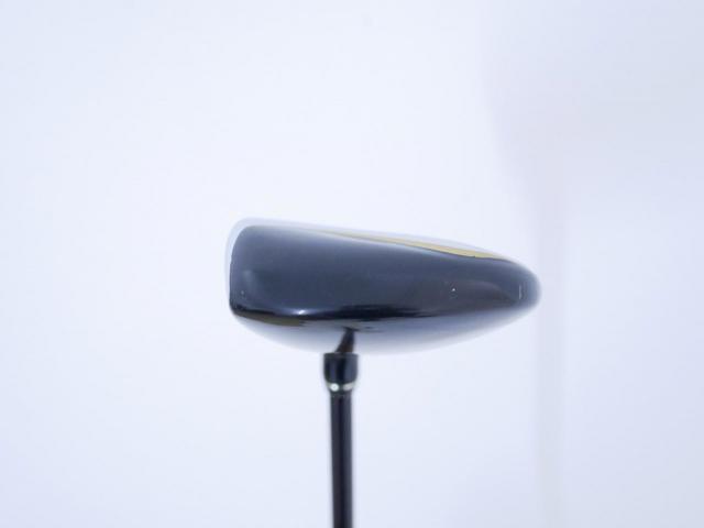 Lady club : All : หัวไม้ 5 Daiwa GIII (ตัวท๊อปสุดของ Daiwa ของใหม่เกือบ 3 หมื่นบาท) Loft 18Flex L