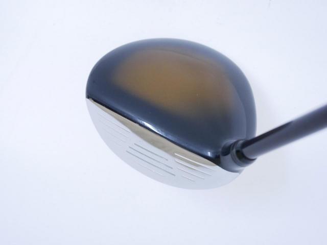Lady club : All : หัวไม้ 5 Daiwa GIII (ตัวท๊อปสุดของ Daiwa ของใหม่เกือบ 3 หมื่นบาท) Loft 18Flex L