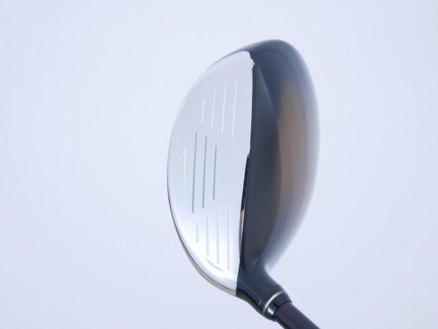 Lady club : All : หัวไม้ 5 Daiwa GIII (ตัวท๊อปสุดของ Daiwa ของใหม่เกือบ 3 หมื่นบาท) Loft 18Flex L