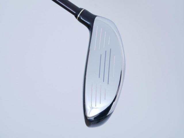 Lady club : All : หัวไม้ 5 Daiwa GIII (ตัวท๊อปสุดของ Daiwa ของใหม่เกือบ 3 หมื่นบาท) Loft 18Flex L