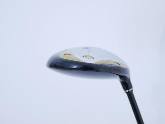 Lady club : All : หัวไม้ 7 Daiwa GIII (ตัวท๊อปสุดของ Daiwa ของใหม่เกือบ 3 หมื่นบาท) Loft 21 Flex L