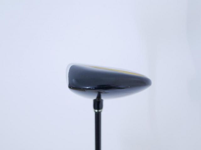 Lady club : All : หัวไม้ 7 Daiwa GIII (ตัวท๊อปสุดของ Daiwa ของใหม่เกือบ 3 หมื่นบาท) Loft 21 Flex L
