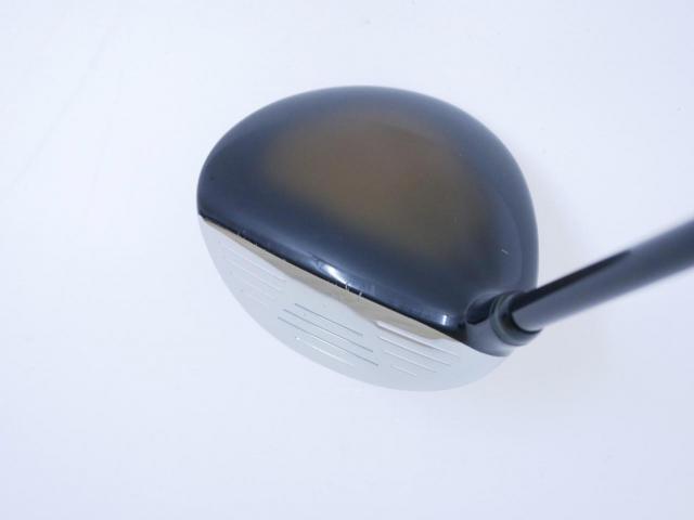 Lady club : All : หัวไม้ 7 Daiwa GIII (ตัวท๊อปสุดของ Daiwa ของใหม่เกือบ 3 หมื่นบาท) Loft 21 Flex L