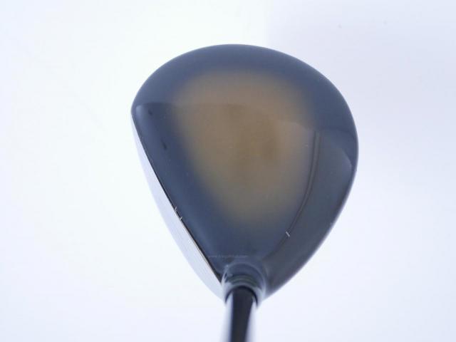 Lady club : All : หัวไม้ 7 Daiwa GIII (ตัวท๊อปสุดของ Daiwa ของใหม่เกือบ 3 หมื่นบาท) Loft 21 Flex L